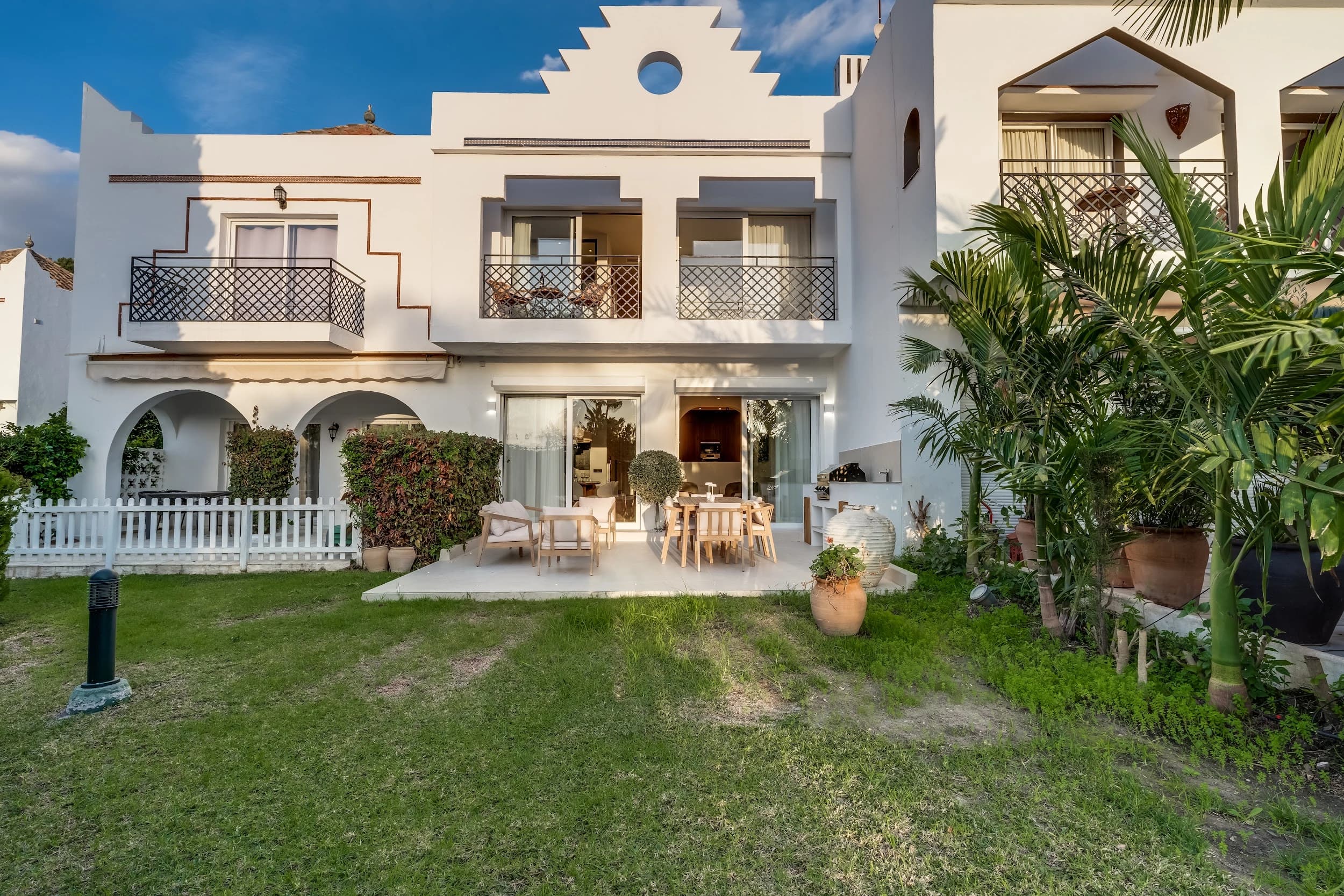 marbella