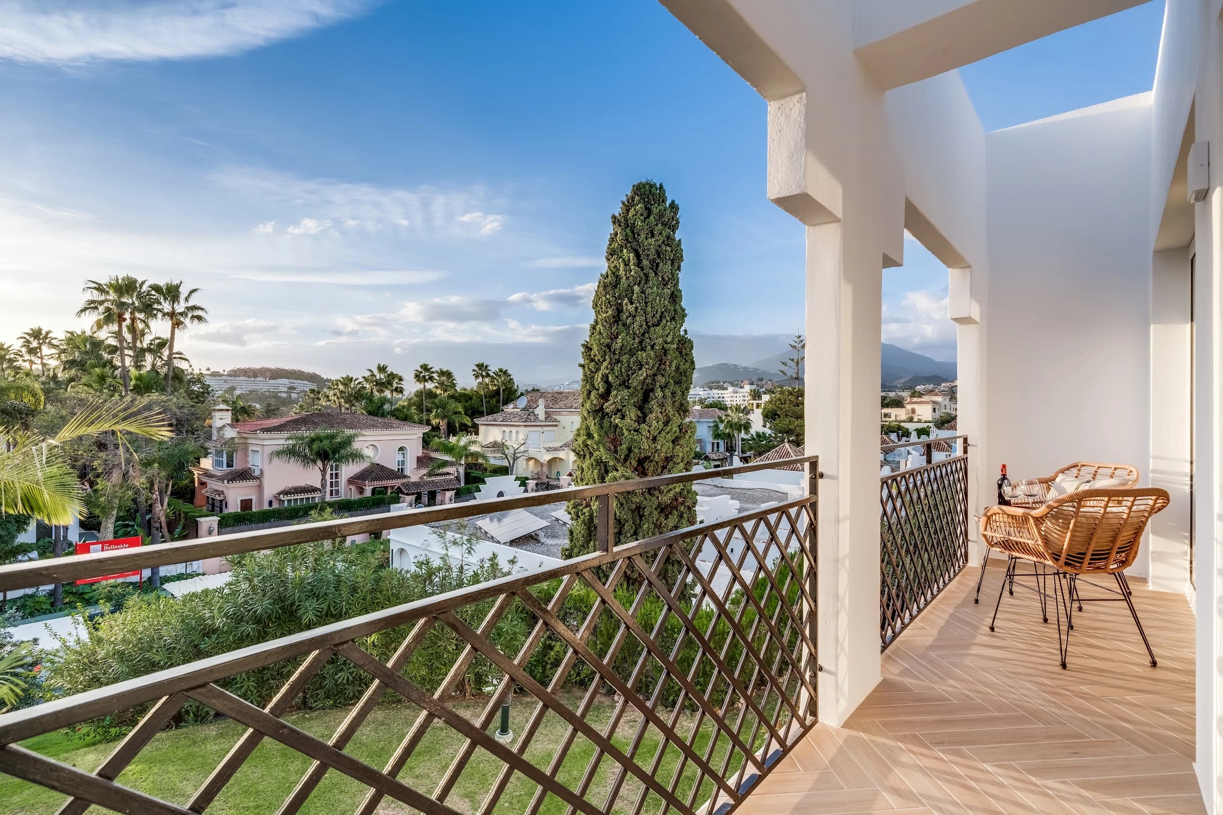 marbella