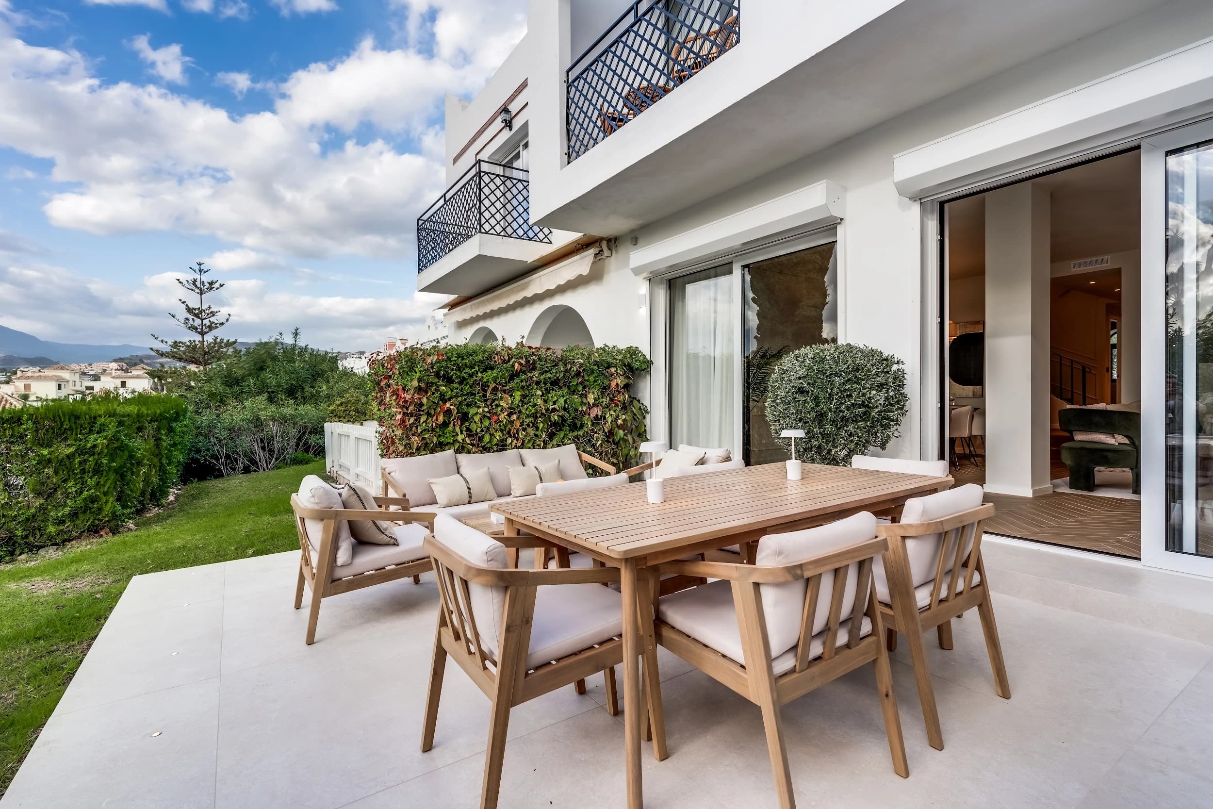 marbella
