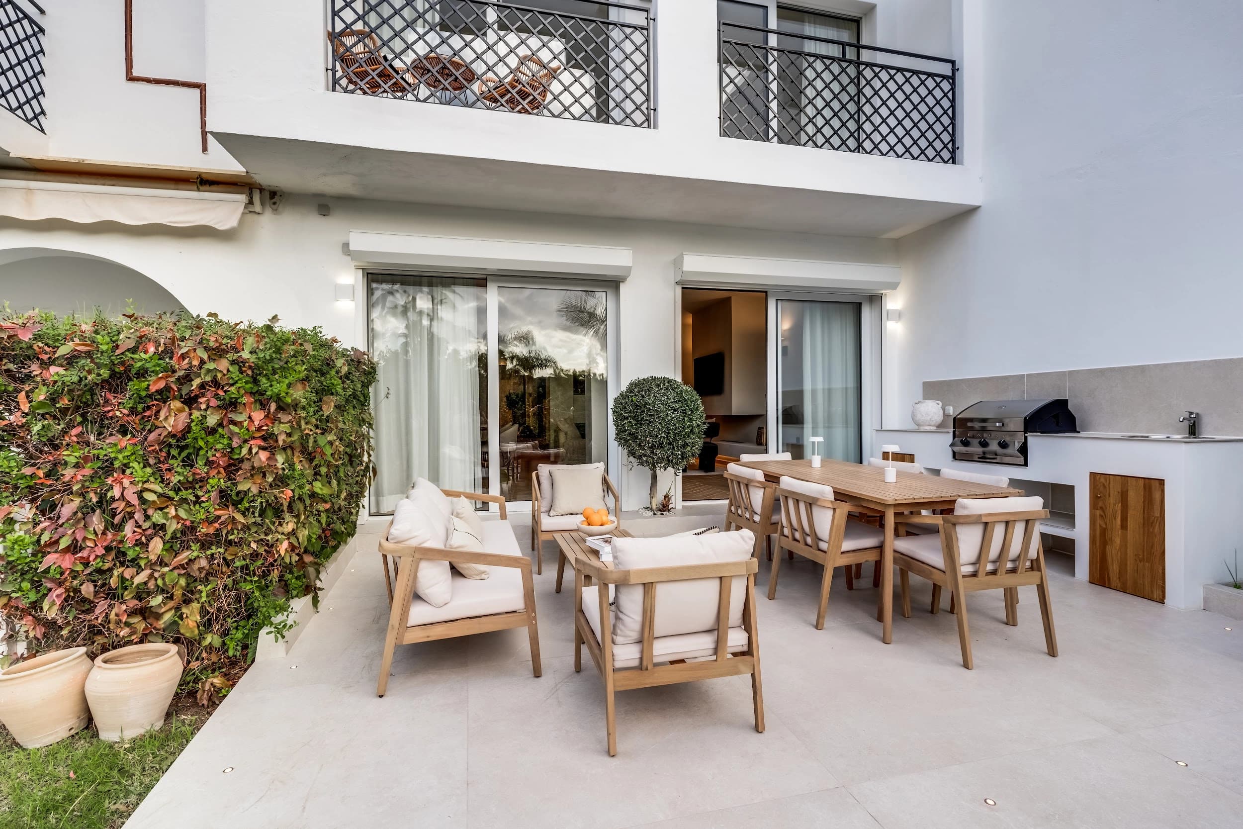 marbella