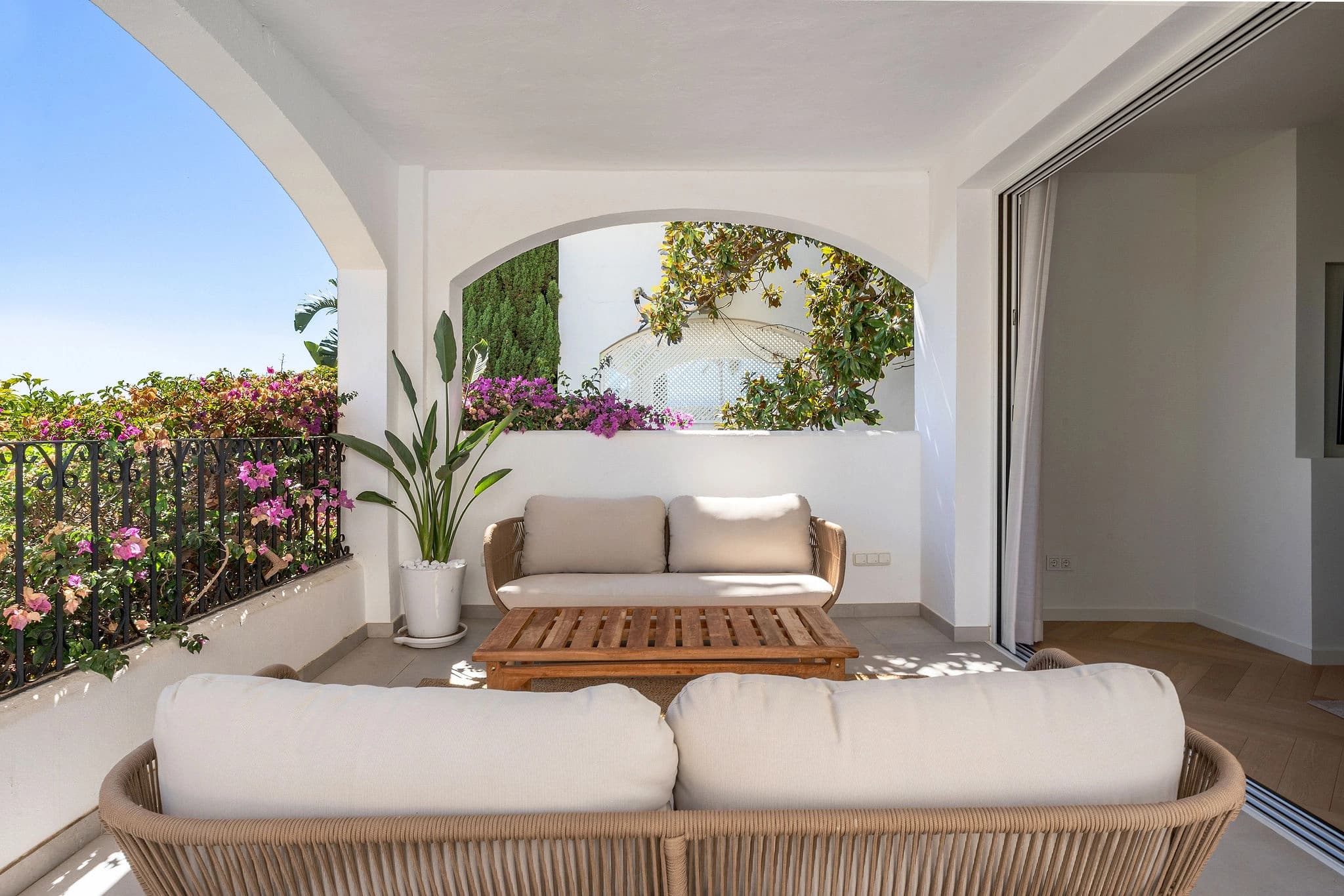 marbella