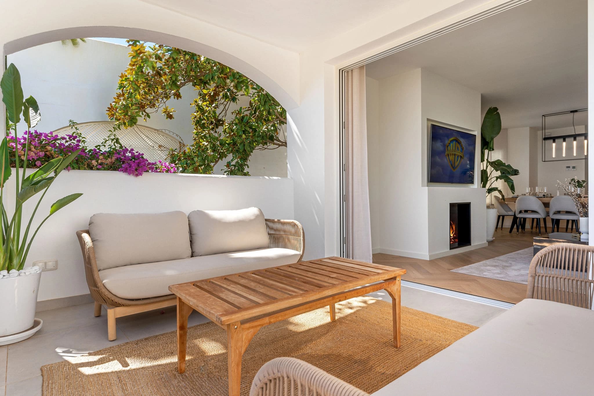 marbella