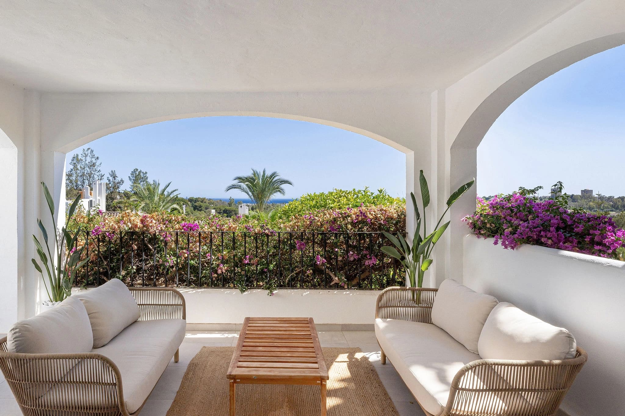 marbella