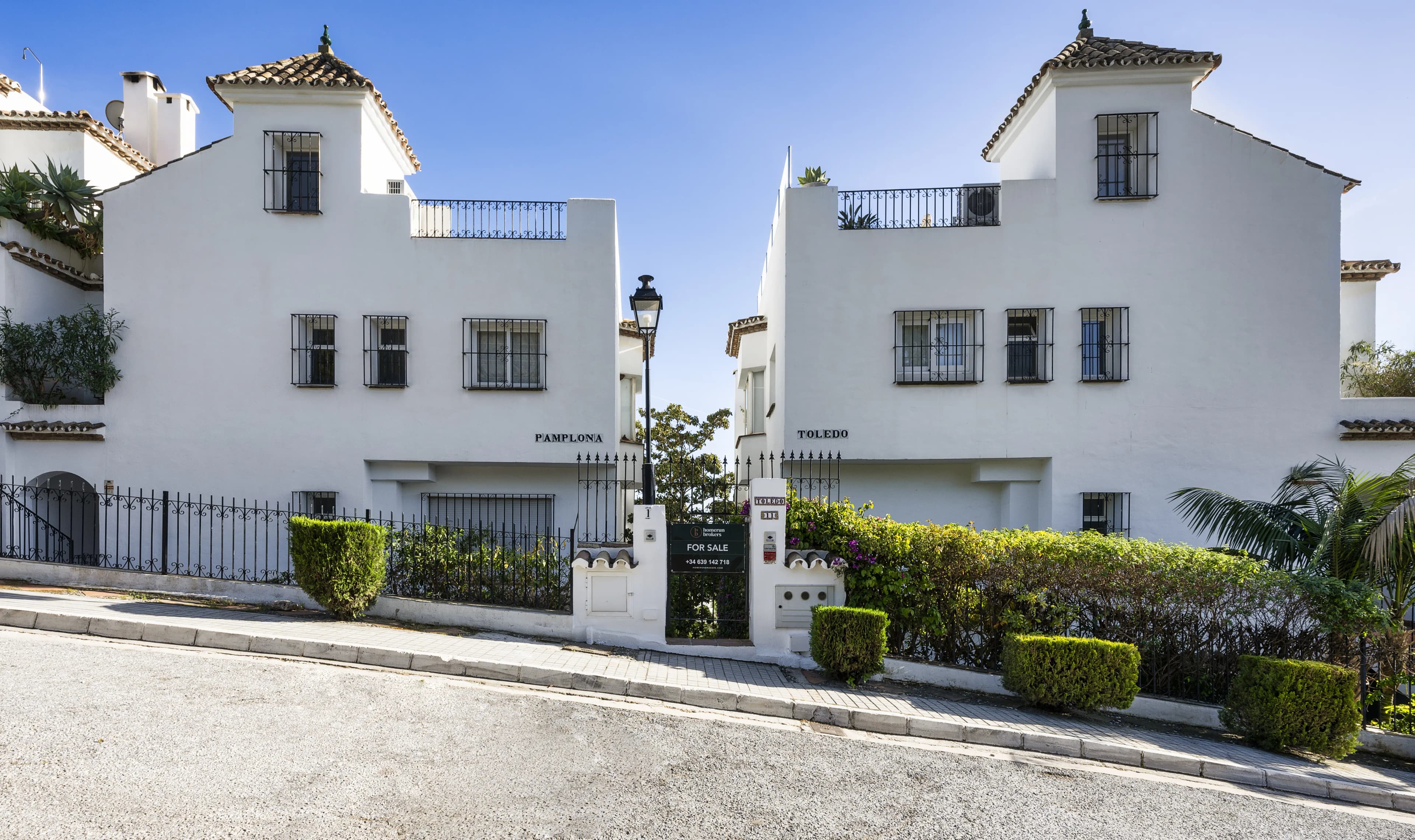 marbella