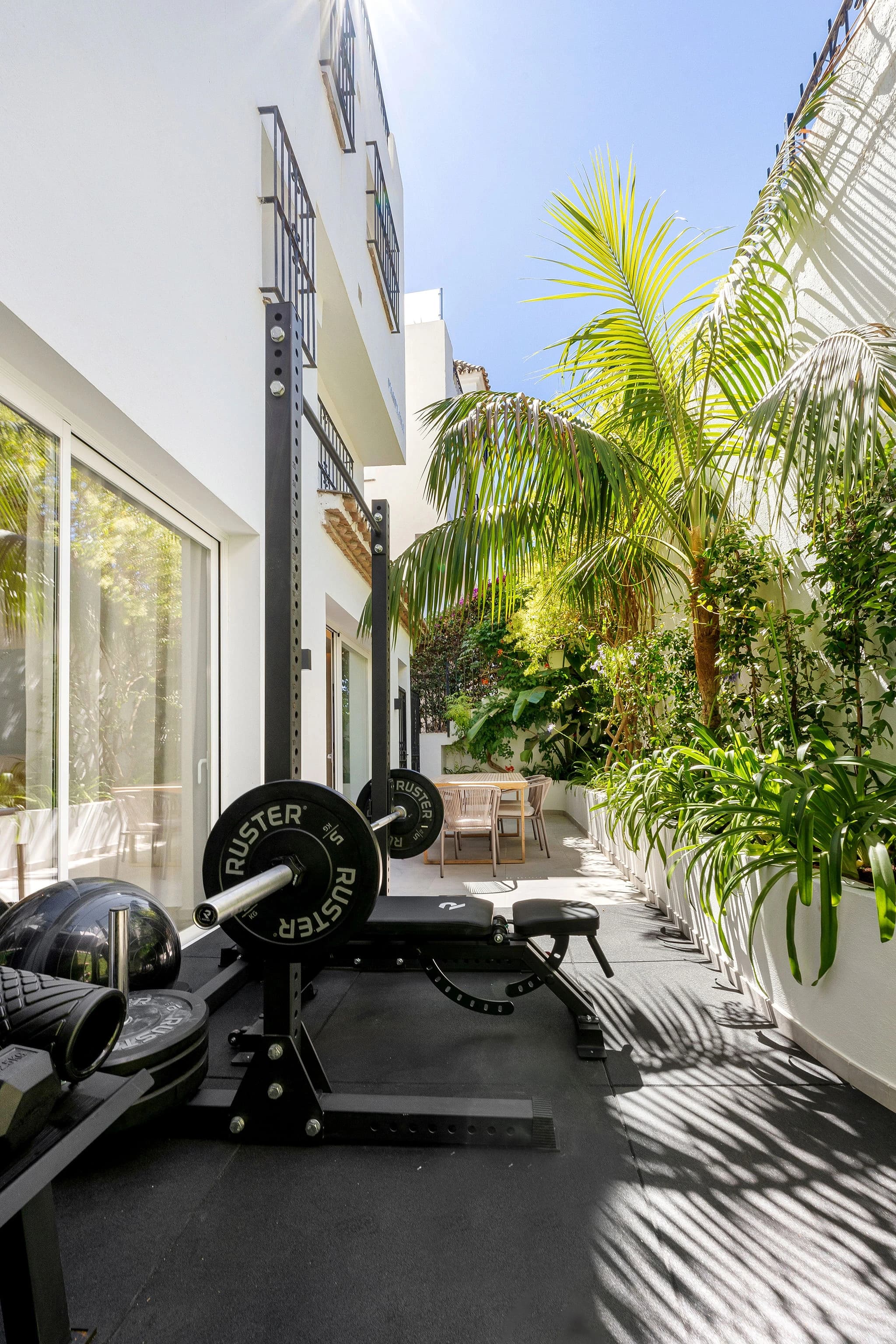 marbella