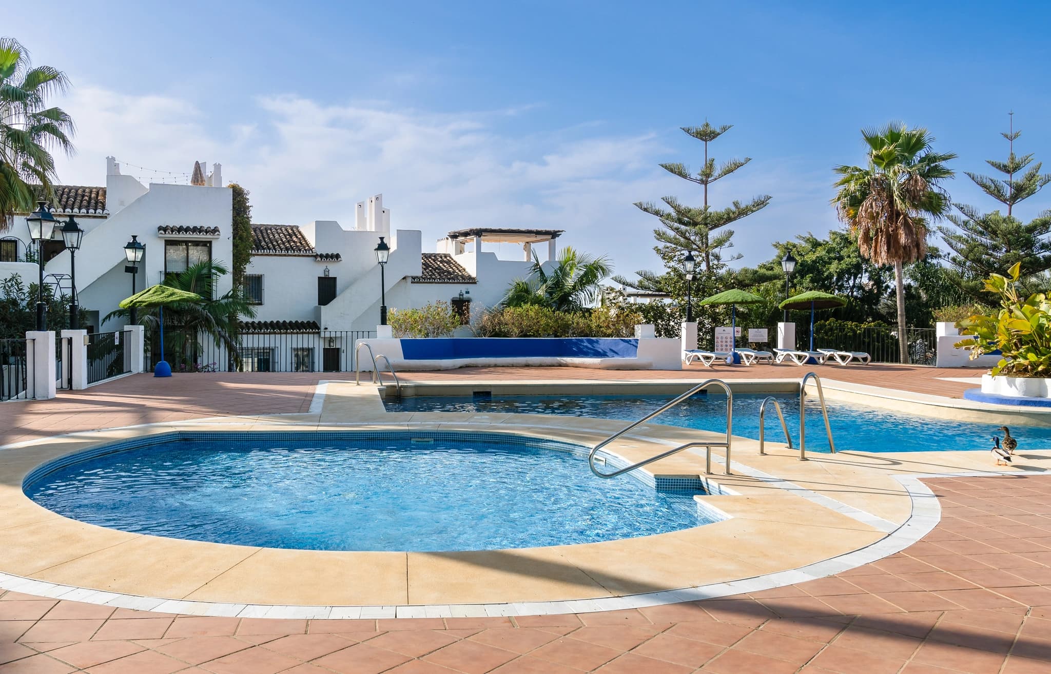 marbella