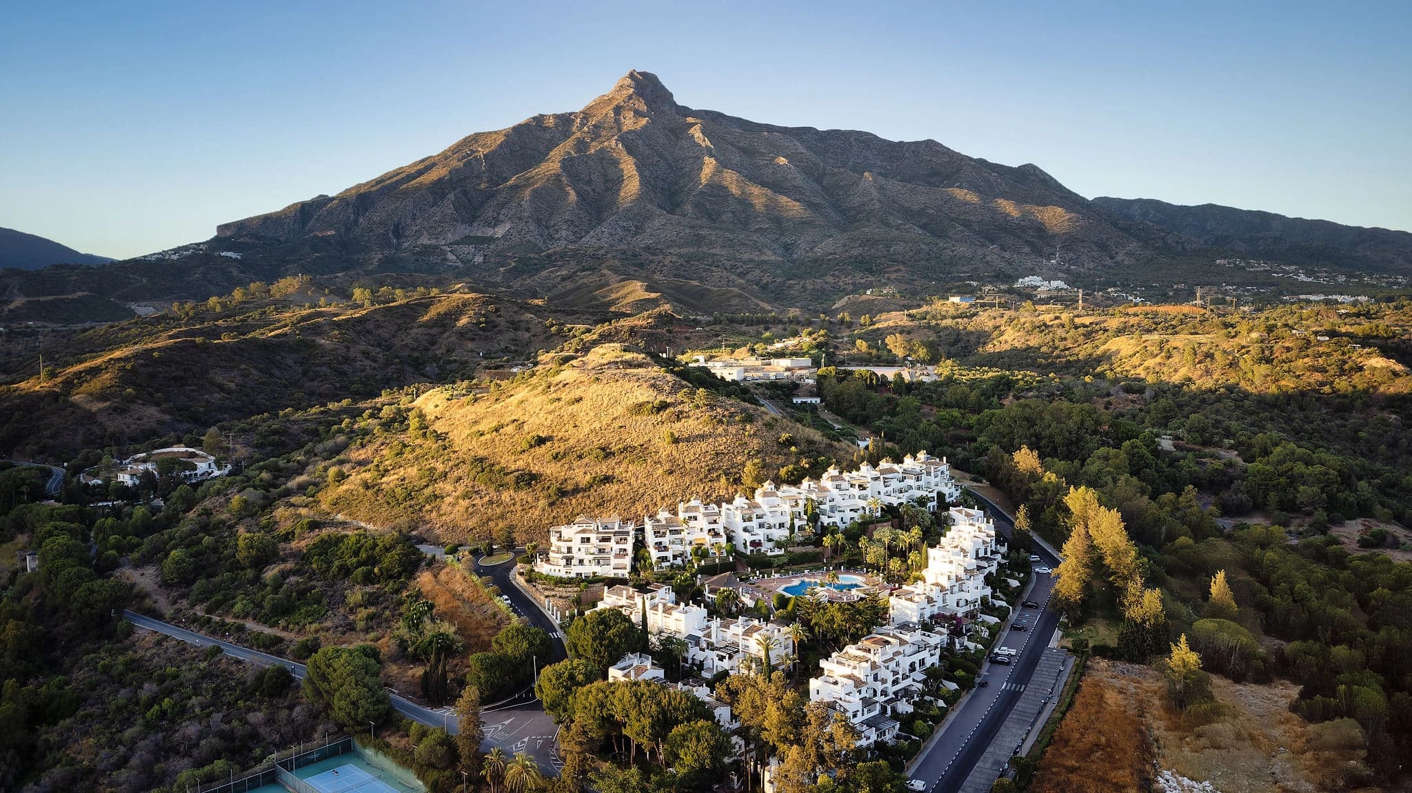 marbella