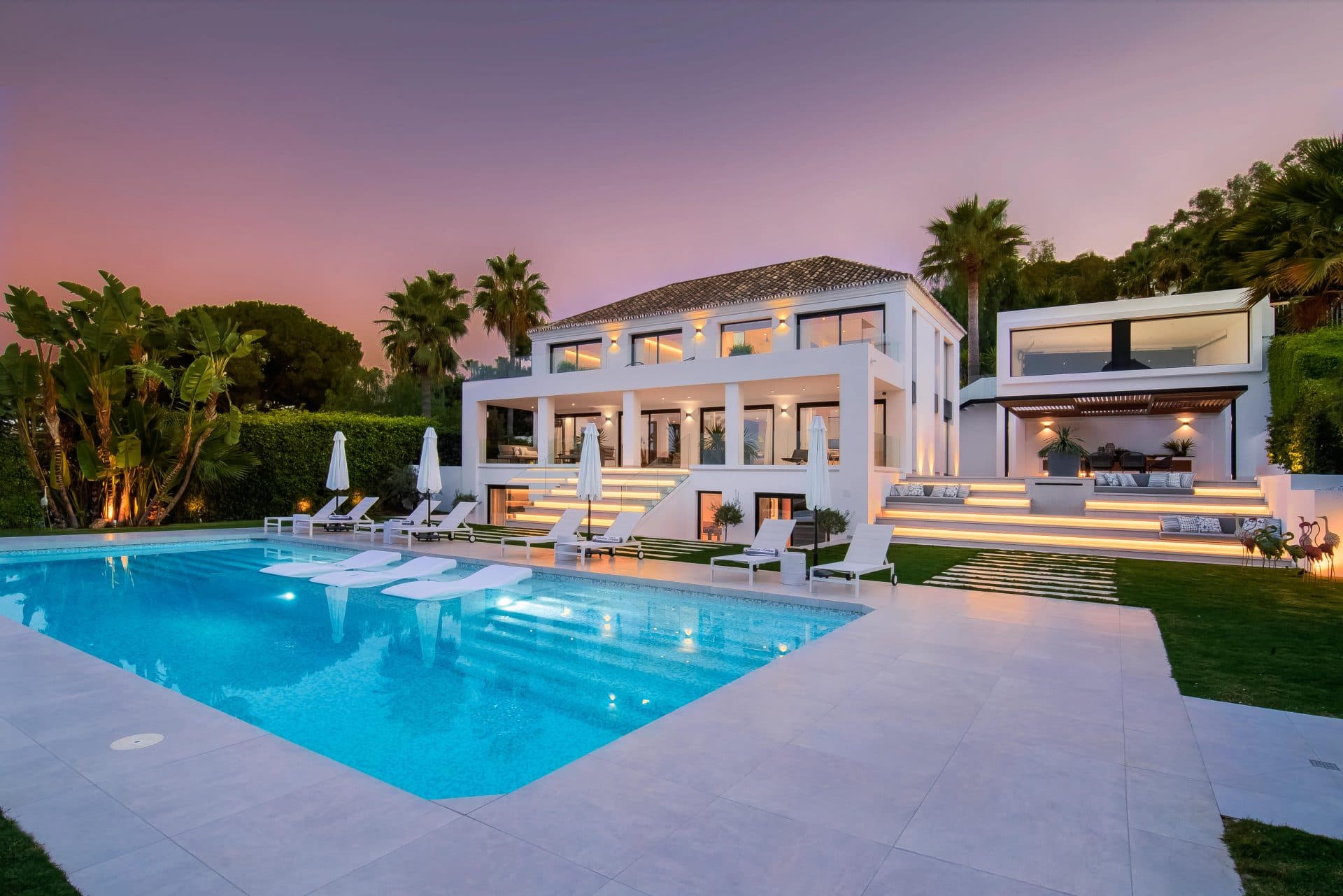 marbella